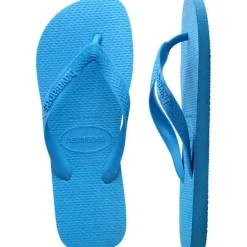 Havaianas Hav. Top | Sandaler