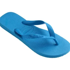 Havaianas Hav. Top | Sandaler