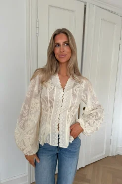 Hazelic Shirt A25184