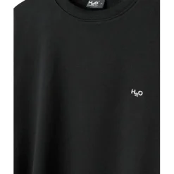 H2O H2bae Woan weat O'Neck | Träningsoveraller & Comfy Wear