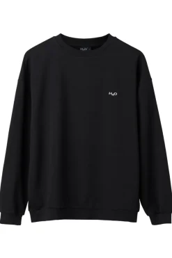 H2O H2bae Woan weat O'Neck | Träningsoveraller & Comfy Wear