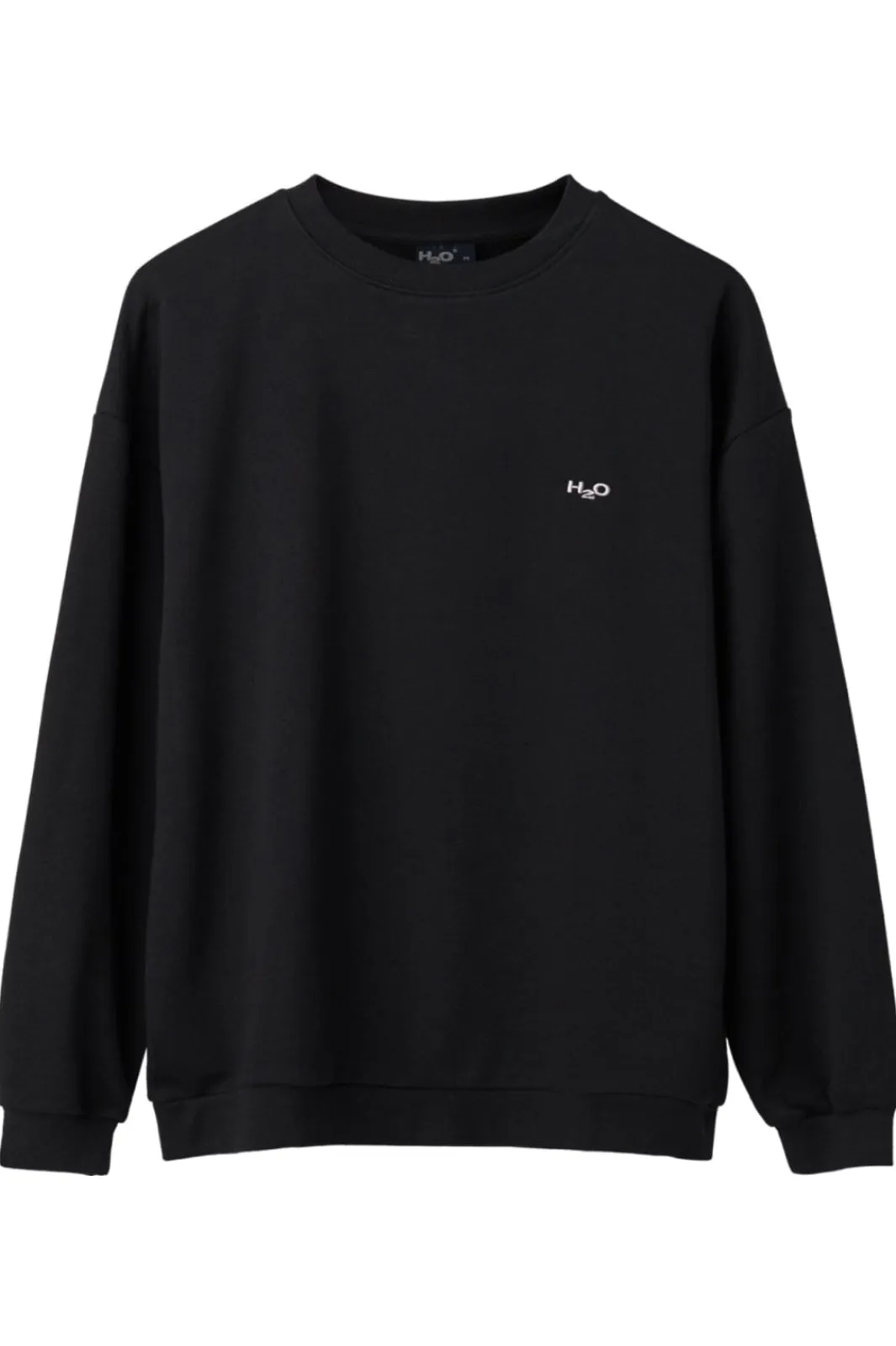 H2O H2bae Woan weat O'Neck | Träningsoveraller & Comfy Wear