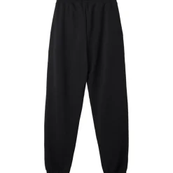 H2base Woman Sweat Pant
