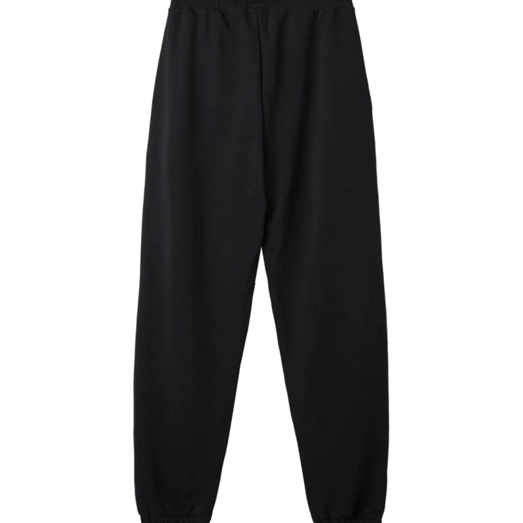 H2base Woman Sweat Pant