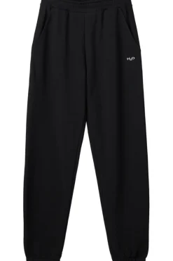 H2base Woman Sweat Pant