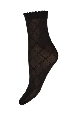Hdankle Sock Logo 21113-75