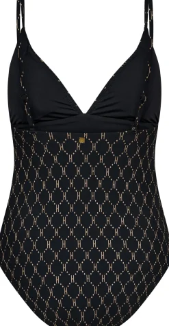 Hype The Detail Hdbathing uit 80-37 | Bikinis & Baddräkter