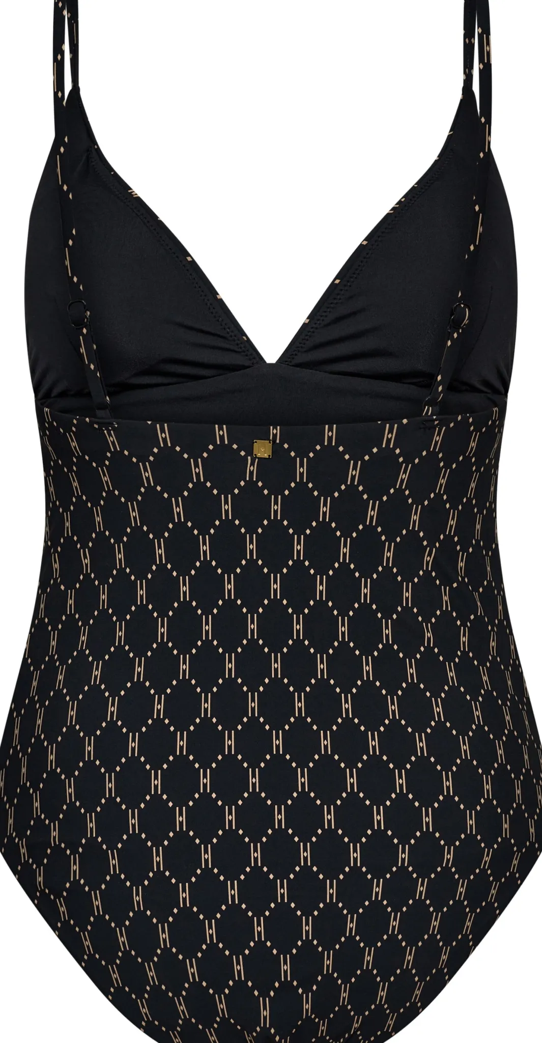 Hype The Detail Hdbathing uit 80-37 | Bikinis & Baddräkter