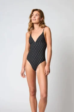 Hype The Detail Hdbathing uit 80-37 | Bikinis & Baddräkter