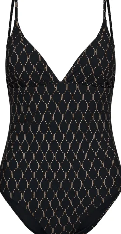 Hype The Detail Hdbathing uit 80-37 | Bikinis & Baddräkter