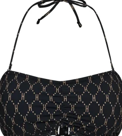 Hype The Detail Hdbikini Bandeau 80-146 | Bikinis & Baddräkter