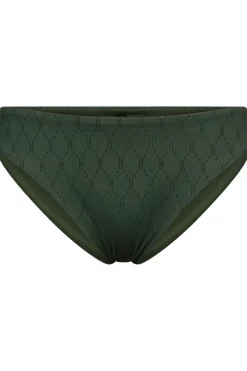 Hype The Detail Hdbikini Tai 980-67 | Bikinis & Baddräkter