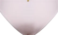 Hype The Detail Hdbikini Tai 980-67 | Bikinis & Baddräkter