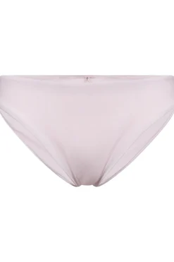 Hype The Detail Hdbikini Tai 980-67 | Bikinis & Baddräkter