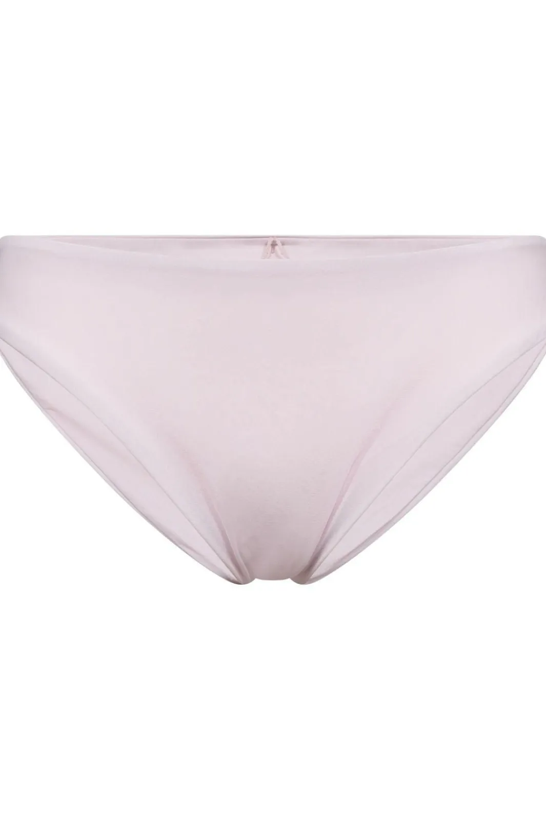 Hype The Detail Hdbikini Tai 980-67 | Bikinis & Baddräkter