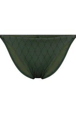 Hdbikini Tanga 980-66