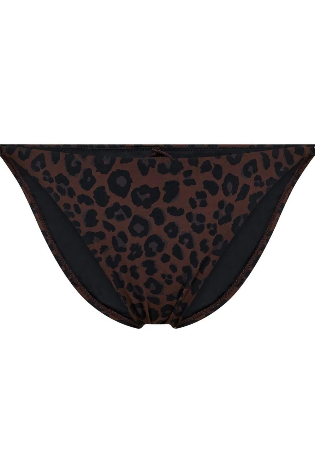 Hype The Detail Hdbikini Tanga 980-66 | Bikinis & Baddräkter