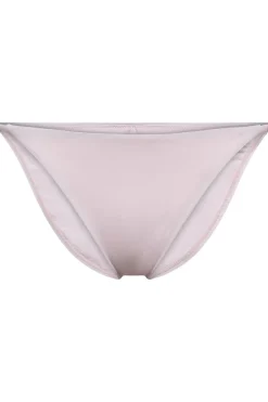Hype The Detail Hdbikini Tanga 980-66 | Bikinis & Baddräkter