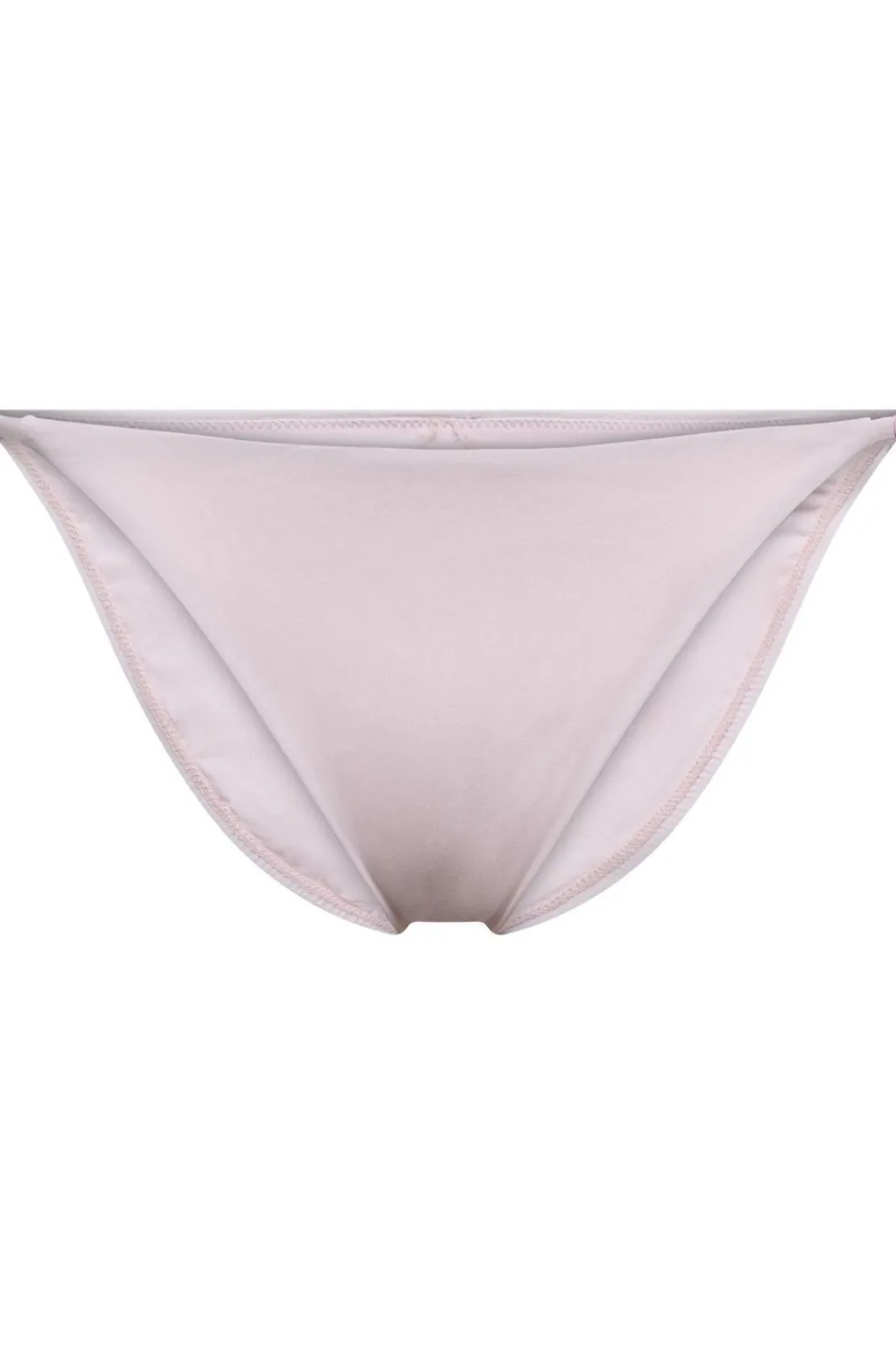 Hype The Detail Hdbikini Tanga 980-66 | Bikinis & Baddräkter