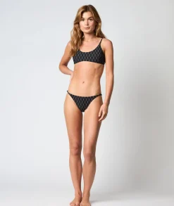 Hype The Detail Hdbikini Tanga 80-66 | Bikinis & Baddräkter