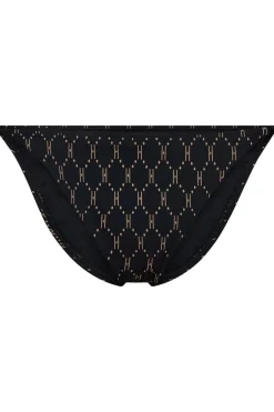 Hype The Detail Hdbikini Tanga 80-66 | Bikinis & Baddräkter
