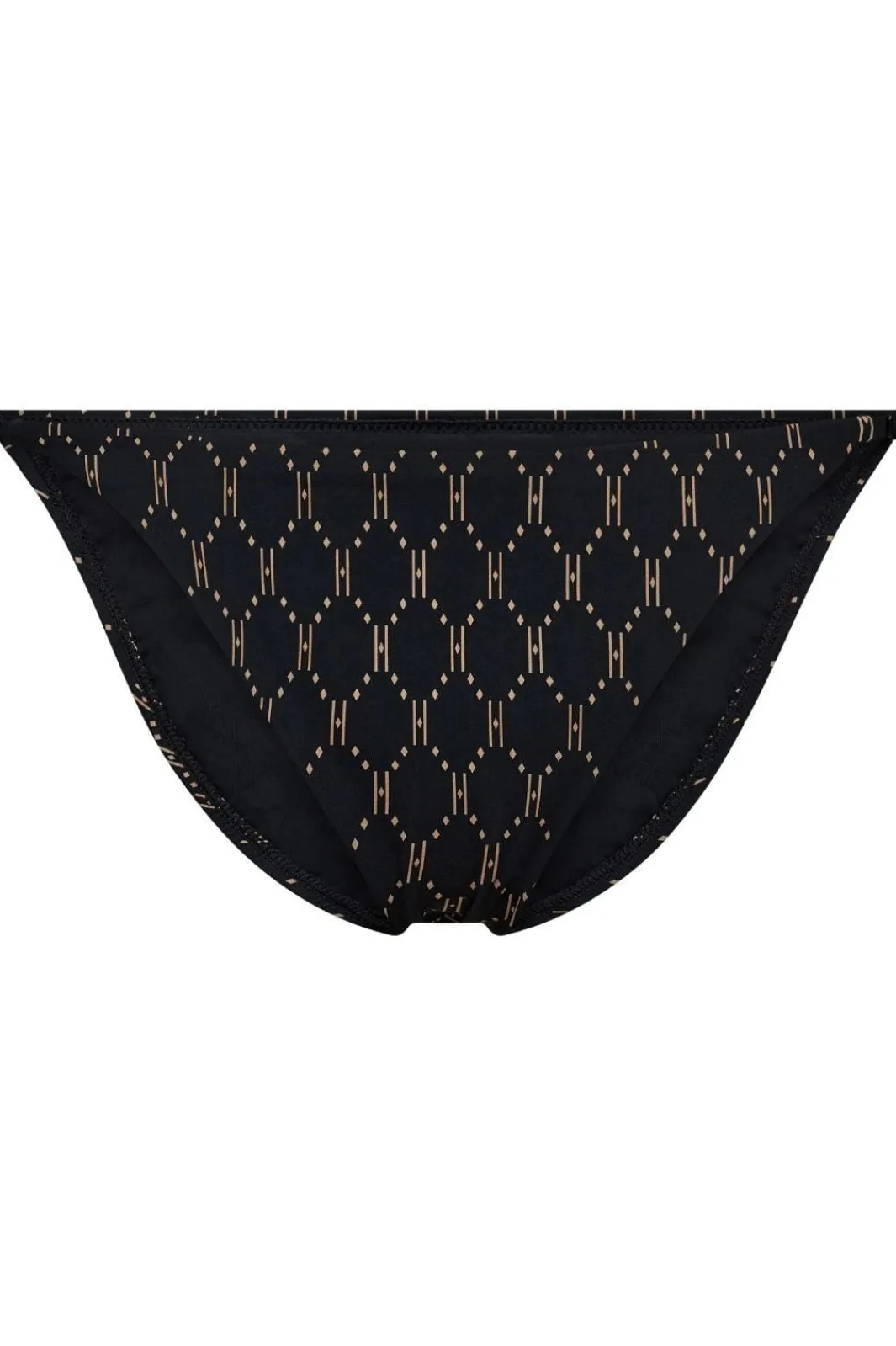 Hype The Detail Hdbikini Tanga 80-66 | Bikinis & Baddräkter