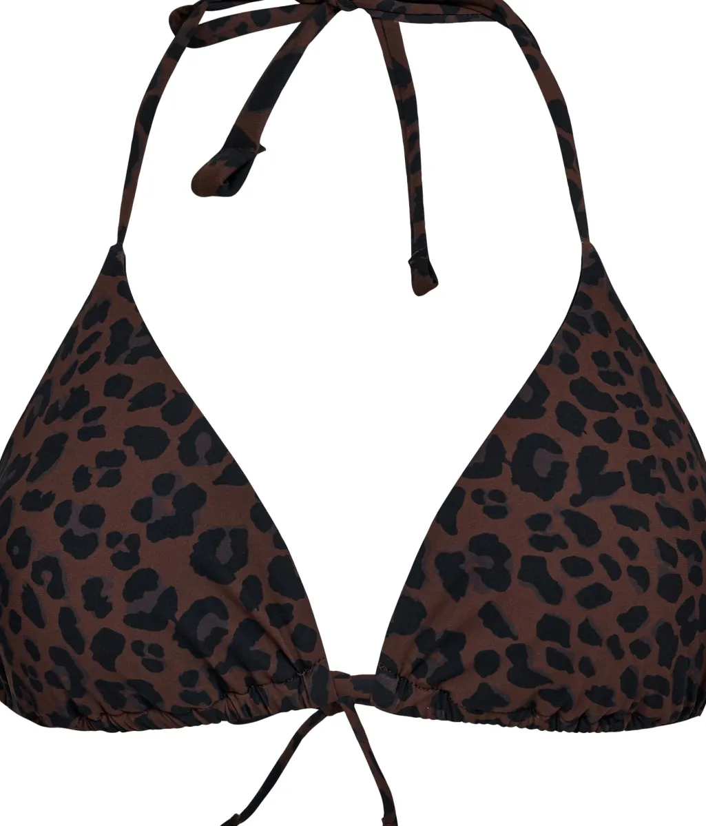 Hdbikini Triangle 980-147