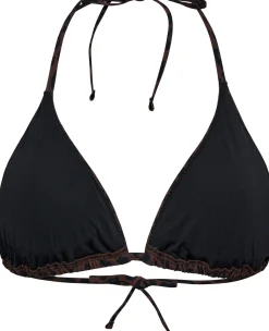 Hdbikini Triangle 980-147