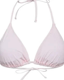 Hype The Detail Hdbikini Triange 980-17 | Bikinis & Baddräkter