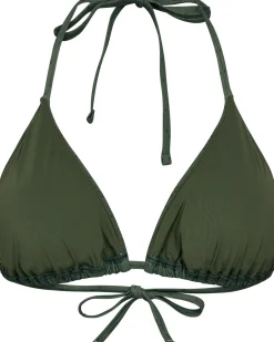Hype The Detail Hdbikini Triange 980-147 | Bikinis & Baddräkter
