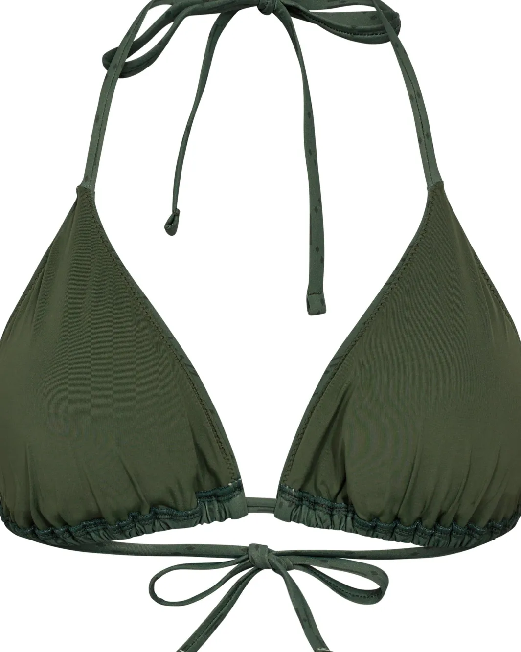 Hype The Detail Hdbikini Triange 980-147 | Bikinis & Baddräkter