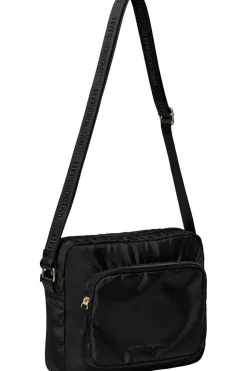 Hdcross Over Bag 100-400