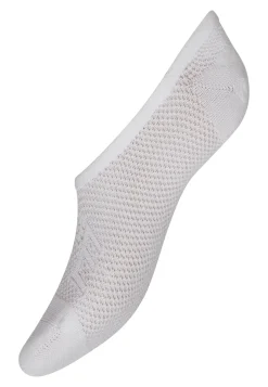 Hype The Detail Hdfootie 3-Pack | Damstrumpor & Trikåer