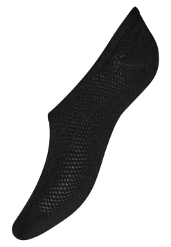Hype The Detail Hdfootie 3-Pack | Damstrumpor & Trikåer
