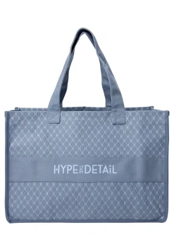 Hype The Detail Hdhtd Totebag | Väskor & Plånböcker