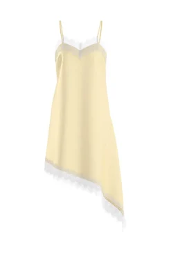 Hypedrop Hdkiora idi atin ace Dre 32000842 | Klänningar