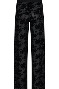 Hype The Detail Hdace egging 850-21 | Jeans, Leggings & Byxor