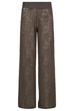 Hdlace Pant 852-21