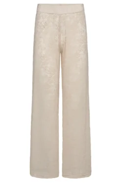 Hype The Detail Hdace Pant 852-21 | Jeans, Leggings & Byxor