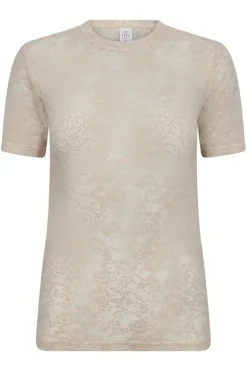 Hype The Detail Hdace Tee, i 852-2 | T-Shirts & Toppar