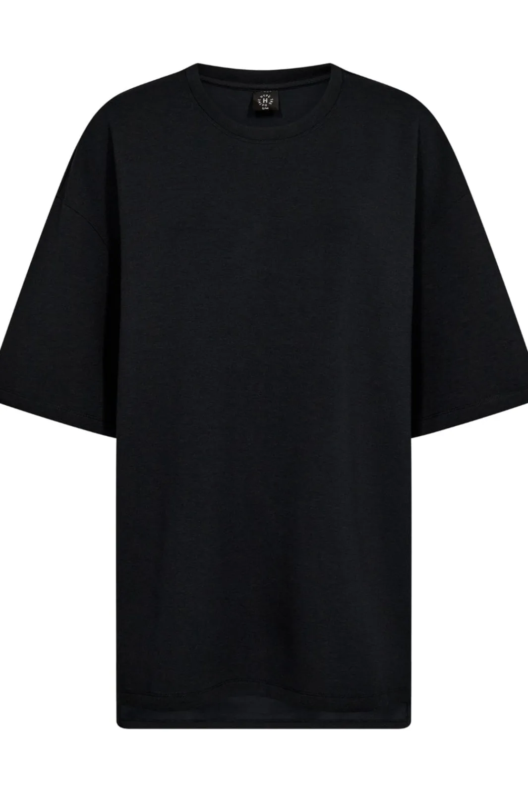 Hype The Detail Hdoversize Sweat 555-2 | T-Shirts & Toppar
