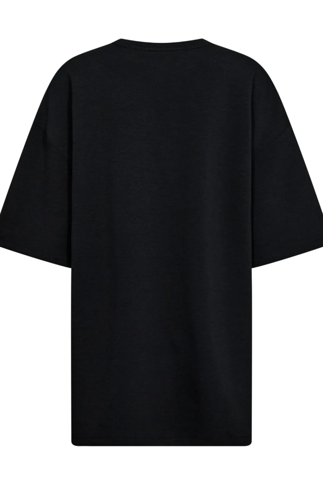 Hype The Detail Hdoversize Sweat 555-2 | T-Shirts & Toppar