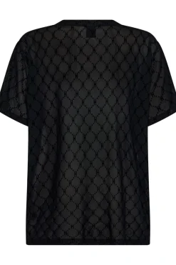 Hdoversize T-Shirt 301-2