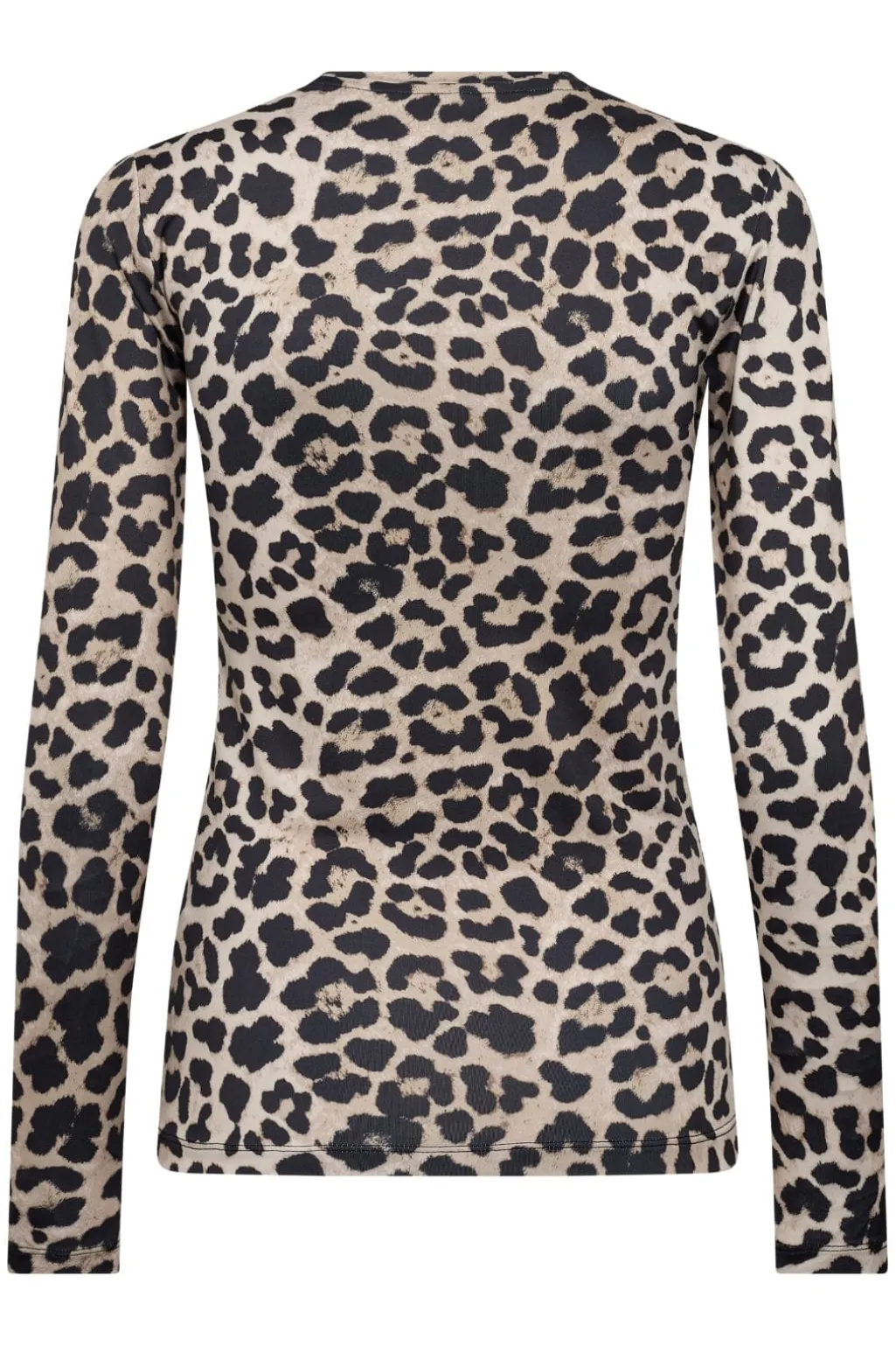 Hdprinted Blouse 200-14