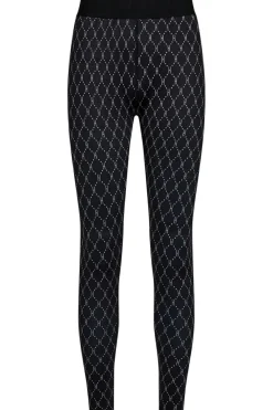 Hdprinted Legging 200-21