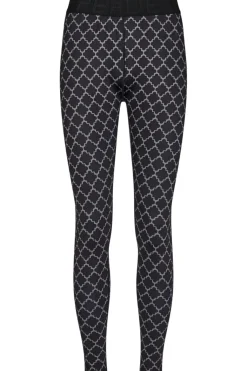 Hdprinted Legging 200-21