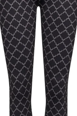 Hdprinted Legging 200-21
