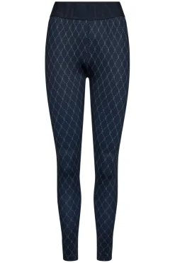 Hype The Detail Hdprinted egging | Jeans, Leggings & Byxor