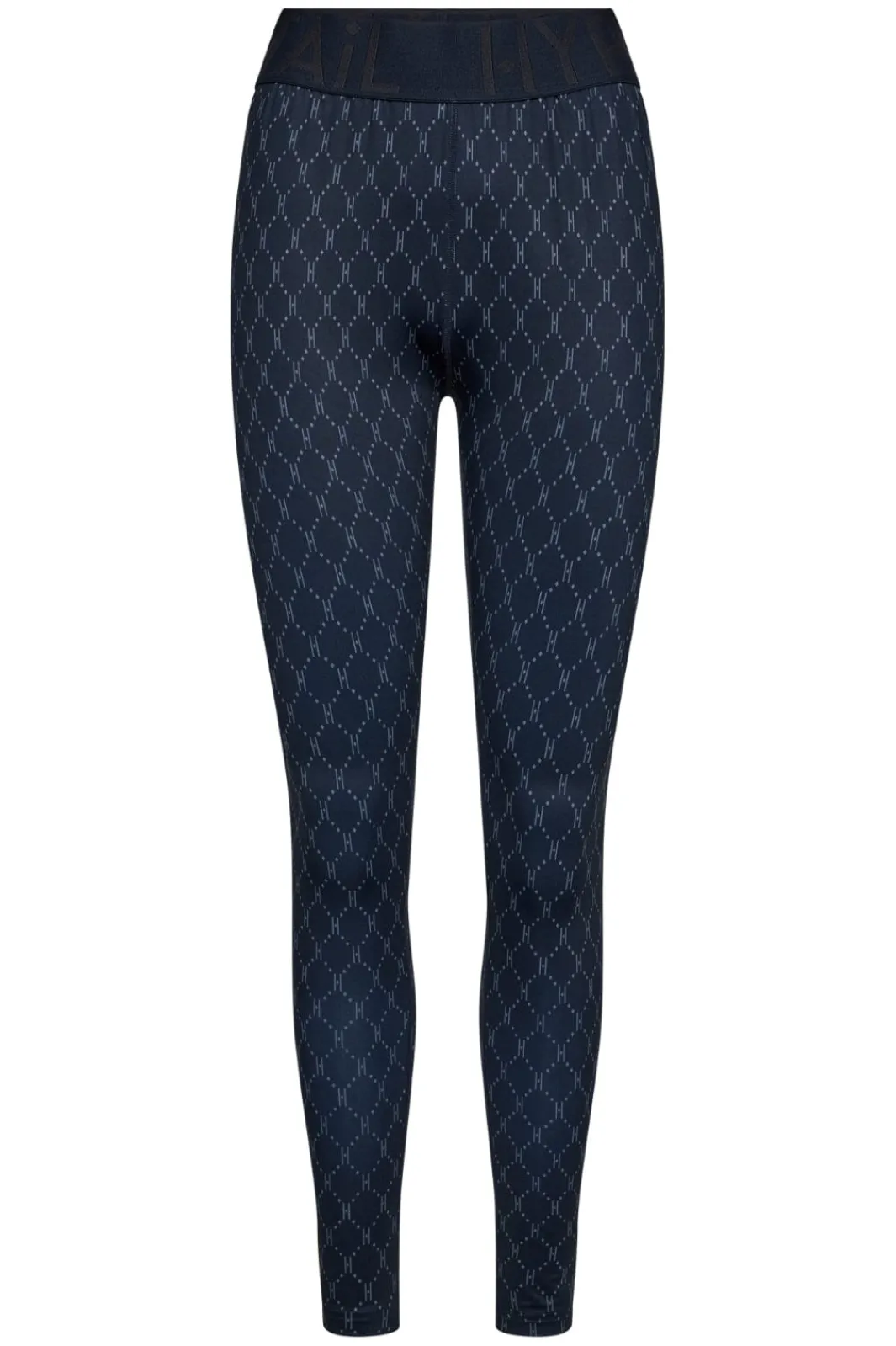 Hype The Detail Hdprinted egging | Jeans, Leggings & Byxor