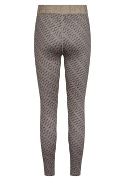 Hdprinted Legging.